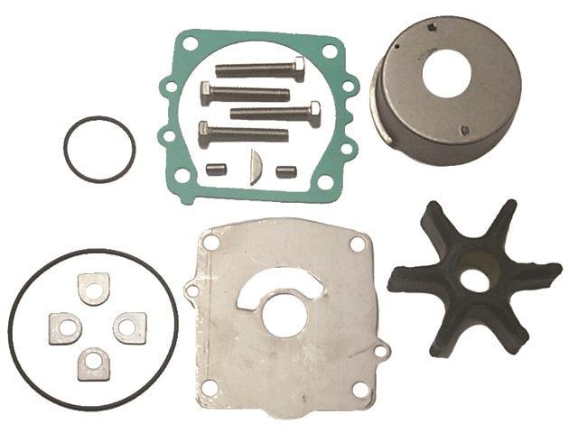 SIERRAMARINE - WATER PUMP KIT - 18-3395 - Boat Gear USA