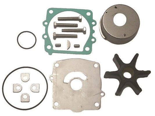 SIERRAMARINE - WATER PUMP KIT - 18-3395 - Boat Gear USA