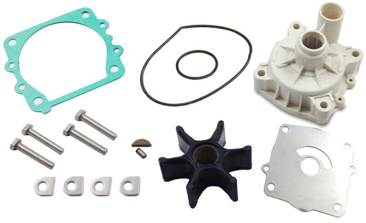 SIERRAMARINE - WATER PUMP KIT - 18-3396-1 - Boat Gear USA
