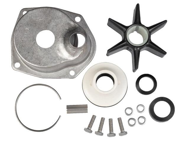 SIERRAMARINE - WATER PUMP KIT - 18-3407 - Boat Gear USA