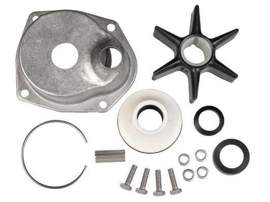 SIERRAMARINE - WATER PUMP KIT - 18-3407 - Boat Gear USA