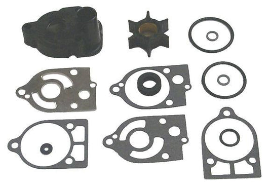 SIERRAMARINE - WATER PUMP KIT - 18-3507 - Boat Gear USA