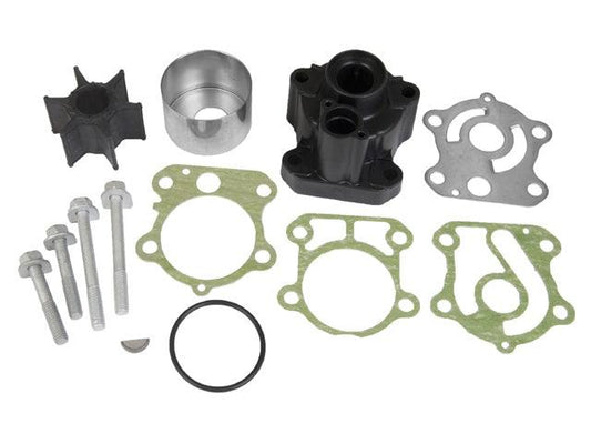 SIERRAMARINE - WATER PUMP KIT W/HOUSING - 18-3409 - Boat Gear USA