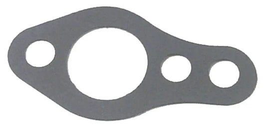 SIERRAMARINE - WATER PUMP MOUNTING GASKET - 18-0891 - Boat Gear USA