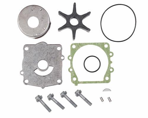 SIERRAMARINE - WATER PUMP REPAIR KIT - 18-3442 - Boat Gear USA