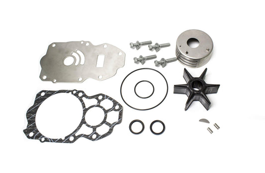 SIERRAMARINE - WATER PUMP REPAIR KIT - 18-3470 - Boat Gear USA