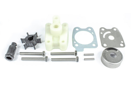 SIERRAMARINE - WATER PUMP REPAIR KIT WITH HOUSING - 18-3473 - Boat Gear USA