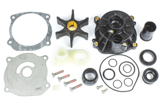 SIERRAMARINE - WATER PUMP REPAIR KIT WITHOUT HOUSI - 18-3472 - Boat Gear USA