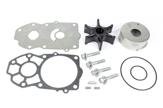 SIERRAMARINE - WATER PUMP REPAIR KIT WITHOUT HOUSI - 18-3474 - Boat Gear USA