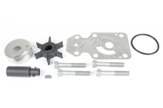SIERRAMARINE - WATER PUMP REPAIR KIT WITHOUT HOUSI - 18-3475 - Boat Gear USA