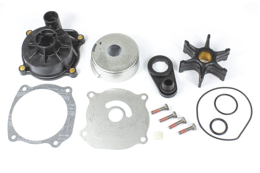 SIERRAMARINE - WATER PUMP REPAIR KIT WITHOUT HOUSI - 18-3476 - Boat Gear USA