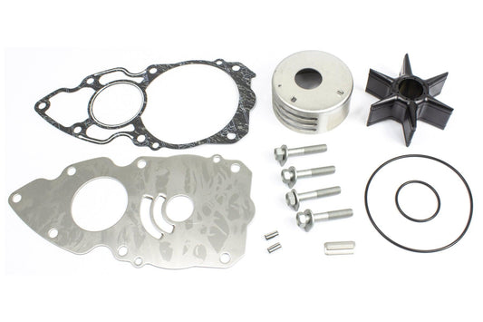 SIERRAMARINE - WATER PUMP REPAIR KIT WITHOUT HOUSI - 18-3477 - Boat Gear USA