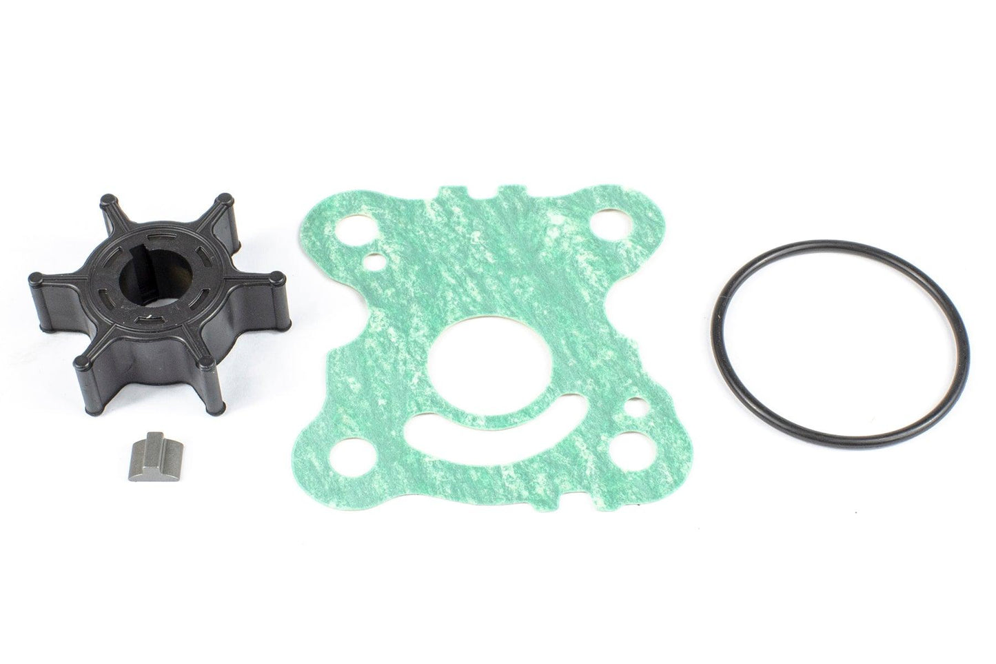 SIERRAMARINE - WATER PUMP REPAIR KIT WITHOUT HOUSI - 18-3478 - Boat Gear USA