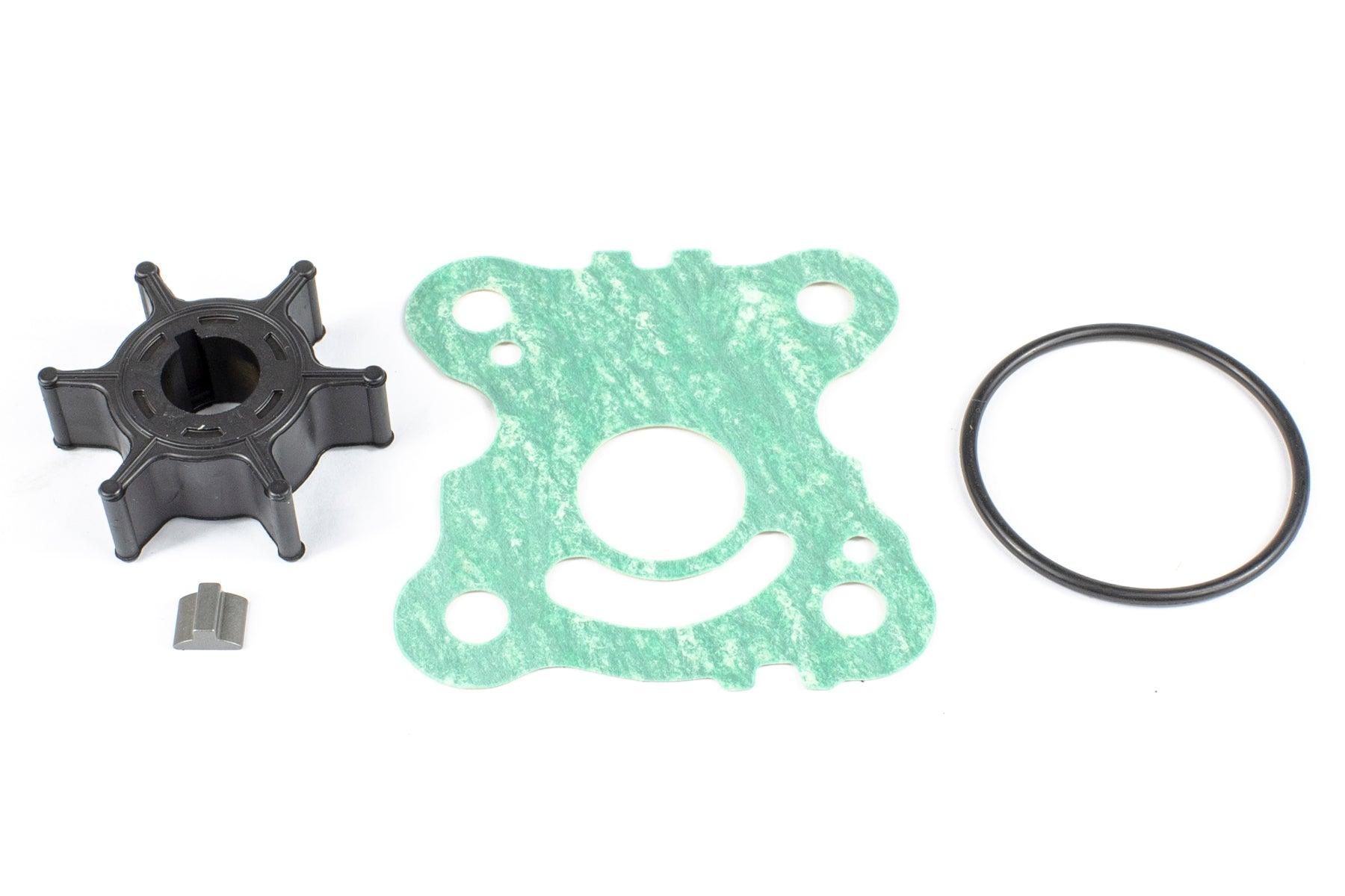 SIERRAMARINE - WATER PUMP REPAIR KIT WITHOUT HOUSI - 18-3478 - Boat Gear USA