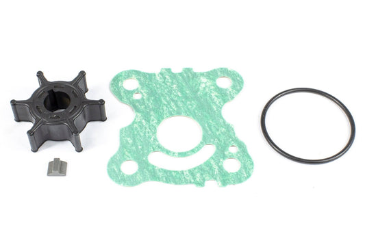 SIERRAMARINE - WATER PUMP REPAIR KIT WITHOUT HOUSI - 18-3478 - Boat Gear USA