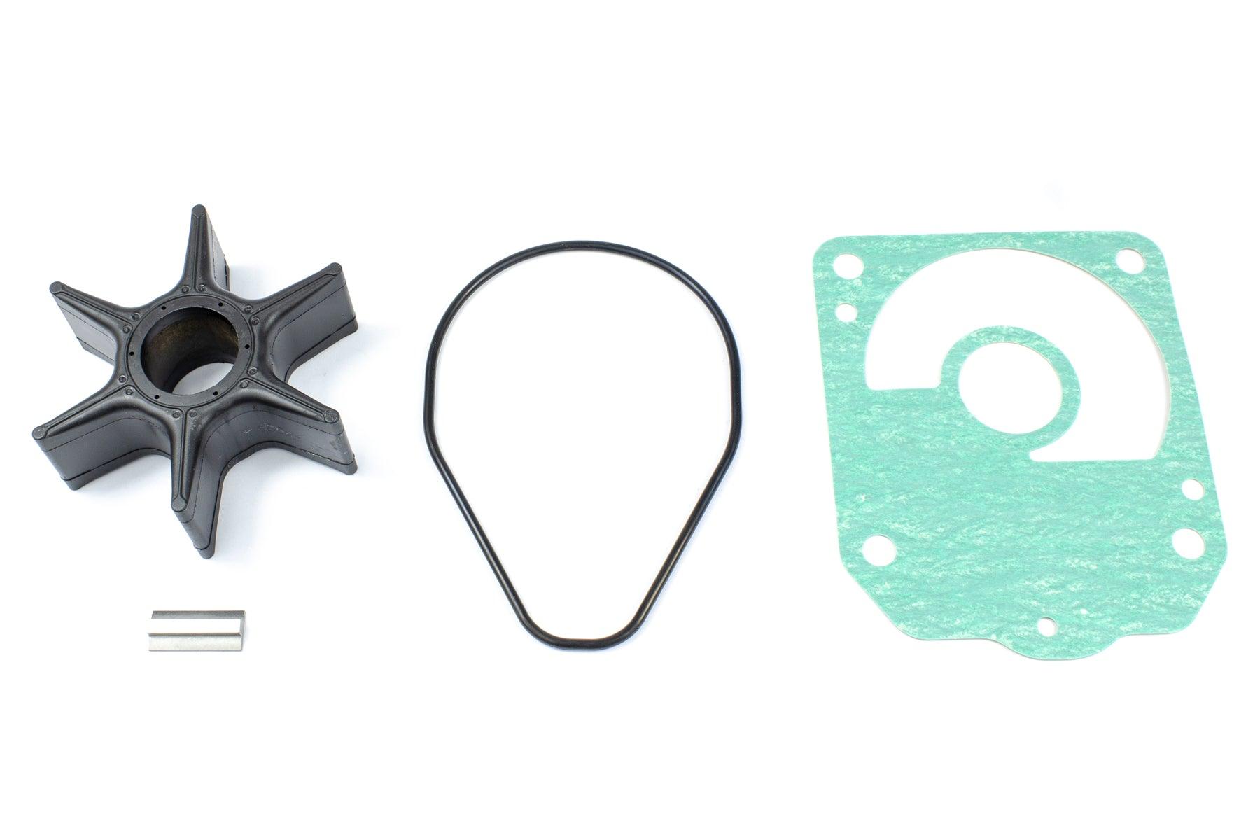 SIERRAMARINE - WATER PUMP REPAIR KIT WITHOUT HOUSI - 18-3489 - Boat Gear USA