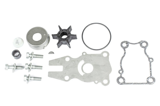 SIERRAMARINE - WATER PUMP REPAIR KIT WITHOUT HOUSI - 18-3490 - Boat Gear USA