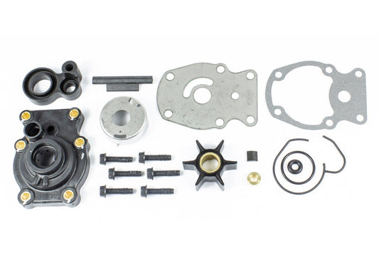 SIERRAMARINE - WATER PUMP REPAIR KIT WITHOUT HOUSI - 18-3491 - Boat Gear USA
