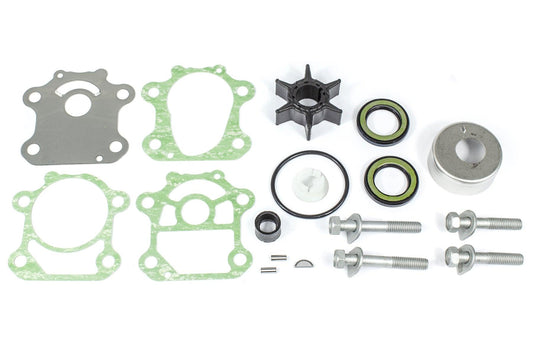 SIERRAMARINE - WATER PUMP REPAIR KIT WITHOUT HOUSI - 18-3494 - Boat Gear USA