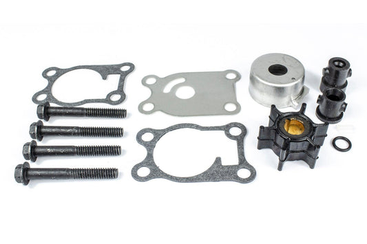 SIERRAMARINE - WATER PUMP REPAIR KIT WITHOUT HOUSI - 18-4529 - Boat Gear USA