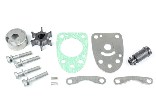 SIERRAMARINE - WATER PUMP REPAIR KIT WITHOUT HOUSI - 18-4532 - Boat Gear USA