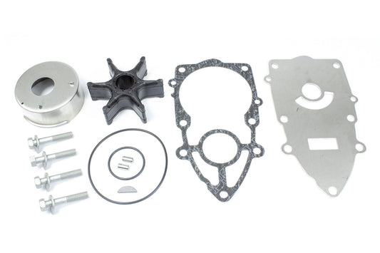 SIERRAMARINE - WATER PUMP REPAIR KIT WITHOUT HOUSI - 18-4533 - Boat Gear USA