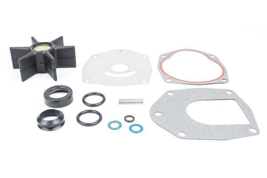 SIERRAMARINE - WATER PUMP SERVICE KIT - 18-3265 - Boat Gear USA