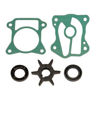 SIERRAMARINE - WATER PUMP SERVICE KIT - 18-3282 - Boat Gear USA
