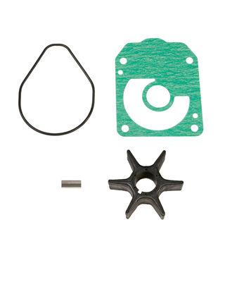 SIERRAMARINE - WATER PUMP SERVICE KIT - 18-3285 - Boat Gear USA