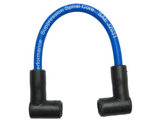 SIERRAMARINE - WIRING PLUG SET - 18-5231-1 - Boat Gear USA