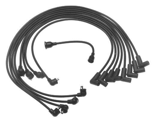 SIERRAMARINE - WIRING PLUG SET - 18-8802-1 - Boat Gear USA