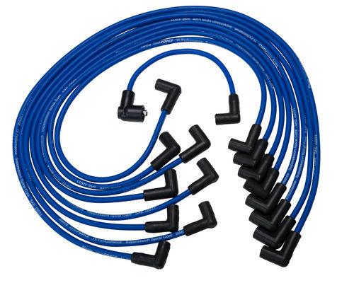 SIERRAMARINE - WIRING PLUG SET - 18-8804-1 - Boat Gear USA