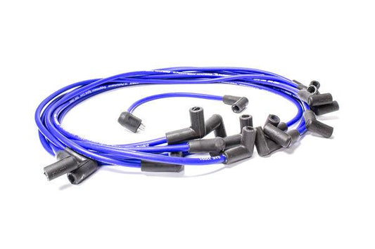 SIERRAMARINE - WIRING PLUG SET - 18-8821-1 - Boat Gear USA