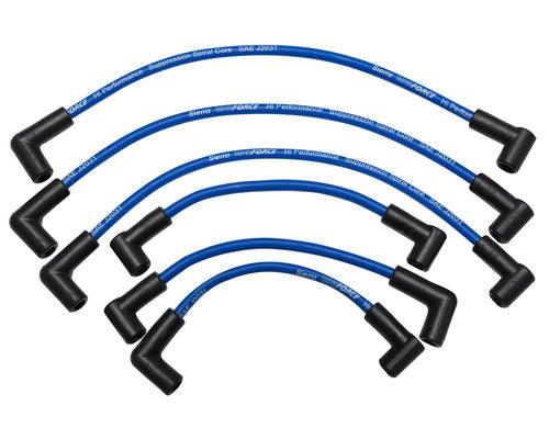 SIERRAMARINE - WIRING PLUG SET - 18-8833-1 - Boat Gear USA