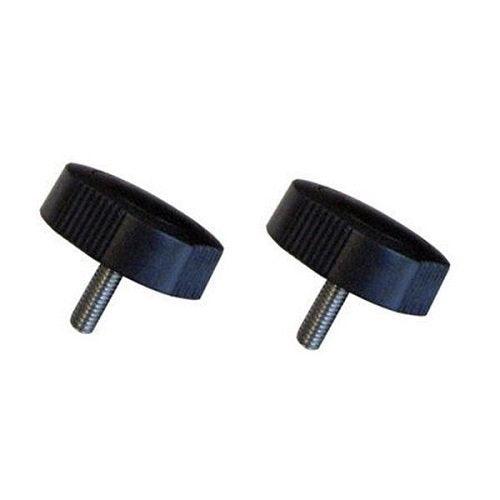 Simrad 000-10467-001 Mounting Knobs For Nss Series - Boat Gear USA