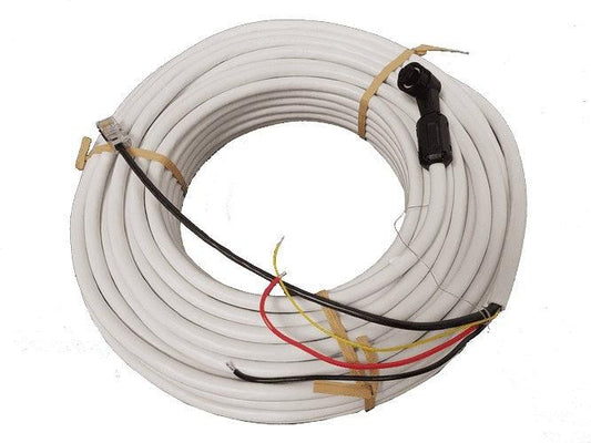 Simrad 000-14547-001 Cable 5m For Halo Dome - Boat Gear USA