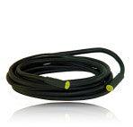 Simrad 10M Simnet Cable - Boat Gear USA