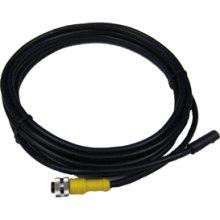 Simrad 24006413 Adapter Cable Simnet C Female - Simnet 4M - Boat Gear USA