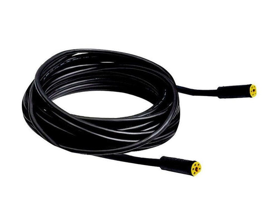 Simrad 2M Simnet Cable - Boat Gear USA