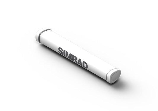 Simrad 3' Antenna for Halo - Boat Gear USA