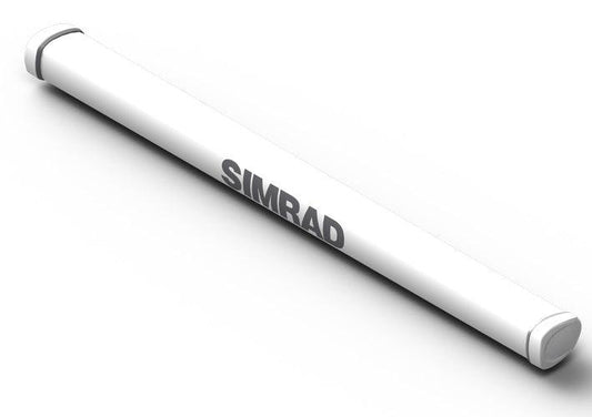 Simrad 6' Antenna for Halo - Boat Gear USA