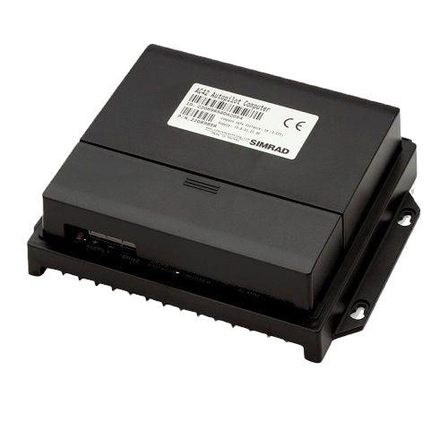 Simrad Ac70 Autopilot Computer - Boat Gear USA