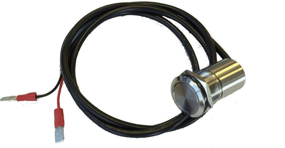 Simrad Auto-standby Button - Boat Gear USA