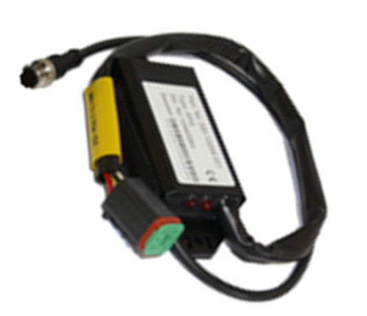 Simrad Autopilot Gateway for Yamaha - Boat Gear USA