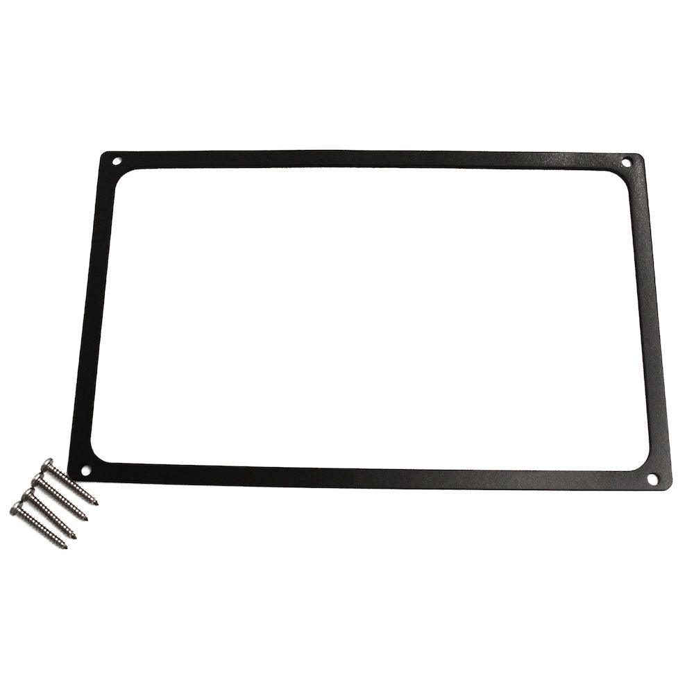 Simrad Dash Mount Kit For Cruise-7 - Boat Gear USA