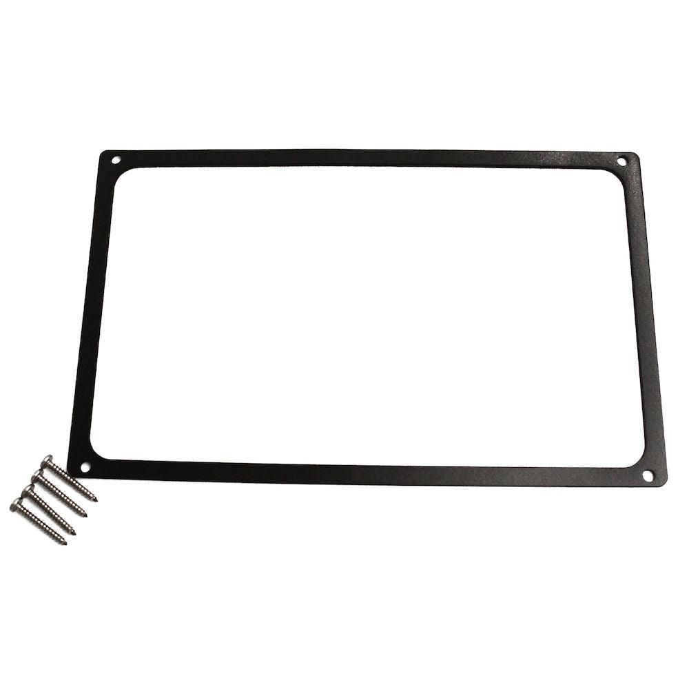 Simrad Dash Mount Kit For Cruise-9 - Boat Gear USA