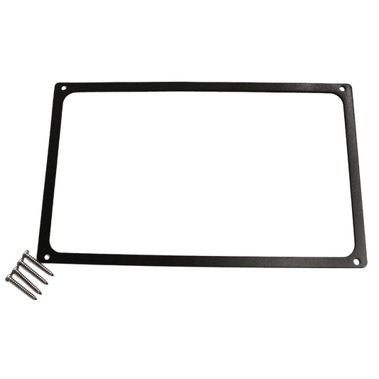 Simrad Dash Mount Kit For Cruise-9 - Boat Gear USA