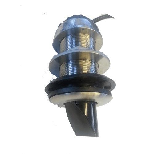 Simrad Forwardscan Transducer Kit - Boat Gear USA
