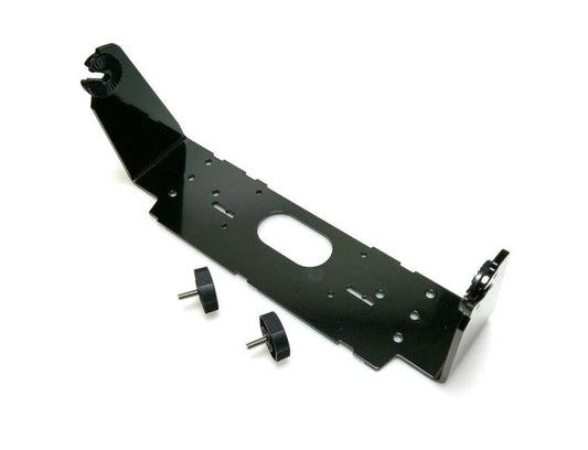 Simrad Gimbal Bracket For Nss12 Evo3 And Zeus3-12 - Boat Gear USA