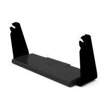 Simrad Gimbal Bracket For Nss16 Evo3 And Zues3-16 - Boat Gear USA
